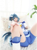 [Cosplay]New Pretty Cure Sunshine Gallery 3(182)